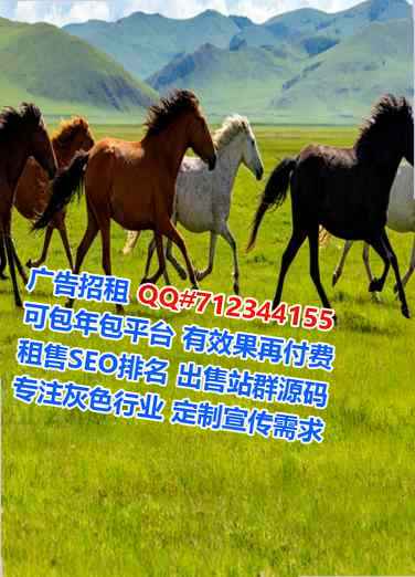良庆代怀化工工作室